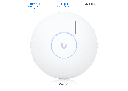 [85985] Ubiquiti UniFi WiFi 7 Access Point U7 Pro Image 