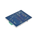 [85835] ISD1820 Voice Board Sound Record Module With On-board Microphone Image 