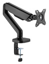 [85824] Superior 17‐32 Universal Single Monitor Mount PRO Image 