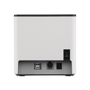 [82228] ZKTECO 60mm Thermal Printer - ZKP5803 Image 