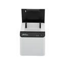 [82228] ZKTECO 60mm Thermal Printer - ZKP5803 Image 
