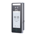 [85822] ZKTECO Hybrid Biometric Access Control and Time & Attendance Terminal Image 