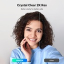 [85800] UGREEN USB HD Camera Image 