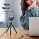 [85800] UGREEN USB HD Camera Image 