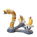 [85710] Proskit Soft Tube Arm Image 