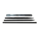 [80763] 4 PCS Open Repair Tool Set Image 