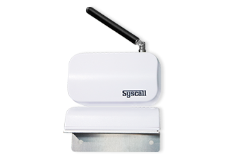 [85725] Syscall Door contact sensor Image 