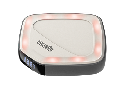 [85722] Syscall Signature Guest Pager Set (10 Pagers) Image 