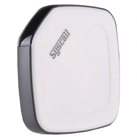 [85722] Syscall Signature Guest Pager Set (10 Pagers) Image 