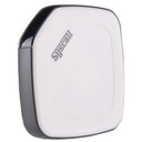 [85722] Syscall Signature Guest Pager Set (10 Pagers) Image 