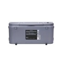 [85714] Uni-T Digital Oscilloscopes (100mhz band, 2 Channel) Image 