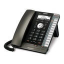 [85698] Vtech SIP Deskset Telephone Image 