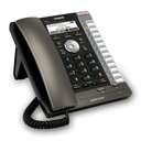 [85698] Vtech SIP Deskset Telephone Image 