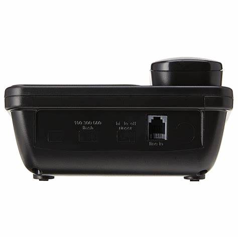 [78355] Telephone AS-6404 Image 