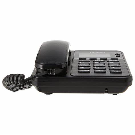 [78355] Telephone AS-6404 Image 