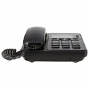 [78355] Telephone AS-6404 Image 