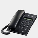 [85694] Panasonic Corded Telephone Image 