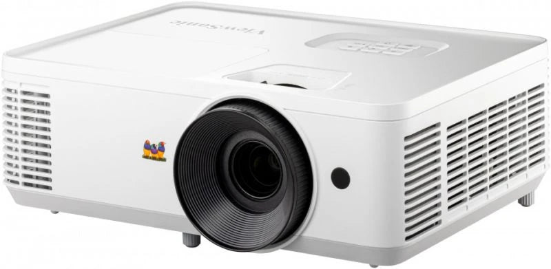 [85492] VIEWSONIC 4500 ANSI Lumens XGA Business & Education Projector Image 