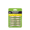 [77729] Ceramic Fuse 13A Image 