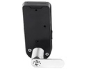 [85572] Smart Electronic Deadbolt Lock - 20mm Image 