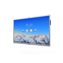 [85655] Hikvision 75-inch 4K Interactive Display Image 