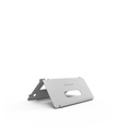[85654] Hikvision Indoor Station Table Bracket DS-KABH6320-T Image 