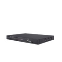 [85644] Hikvision Video Wall Controller 1 × HDMI 4K input, 4 × HDMI outputs Image 