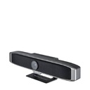 [85643] Hikvision 4K Smart Conference Camera Image 