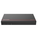 [85628] Hikvision 8 Channel SSD POE NVR (2TB) Image 
