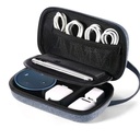 UGREEN Travel Storage Case (Gray)