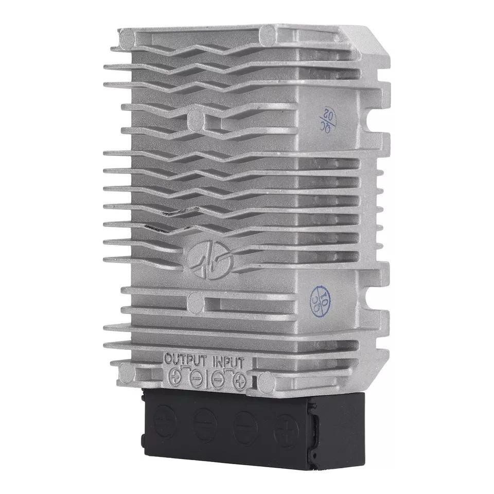 [85443] DC to DC 48V To 24V Step Down Converter - 50A Image 