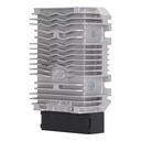 [85443] DC to DC 48V To 24V Step Down Converter - 50A Image 