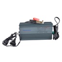 [85396] Terminator Power Inverter With Charger 300W Image 
