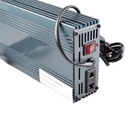 [85396] Terminator Power Inverter With Charger 300W Image 
