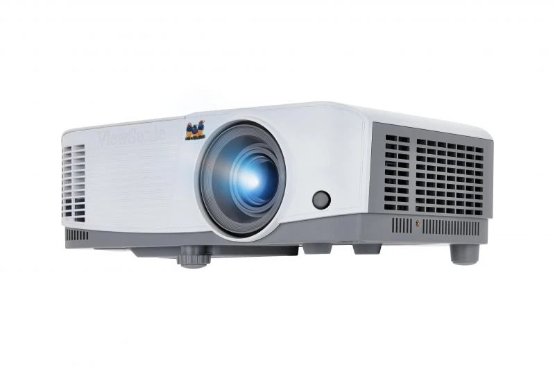 [85390] Viewsonic 4000 Lumens DLP Business Projector Image 