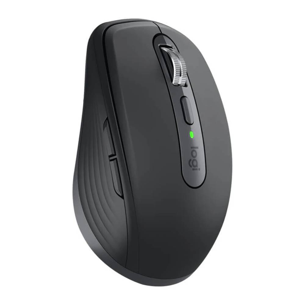 [85391] Logitech Master Series MX Anywhere 3S Mouse Image 