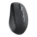 [85391] Logitech Master Series MX Anywhere 3S Mouse Image 