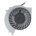 [85324] Internal Cooling Sony PS4 12XX Replacement Fan - 12V 3-PIN Image 