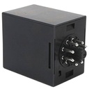 [85305] LCD Digital Time Relay 220V Image 