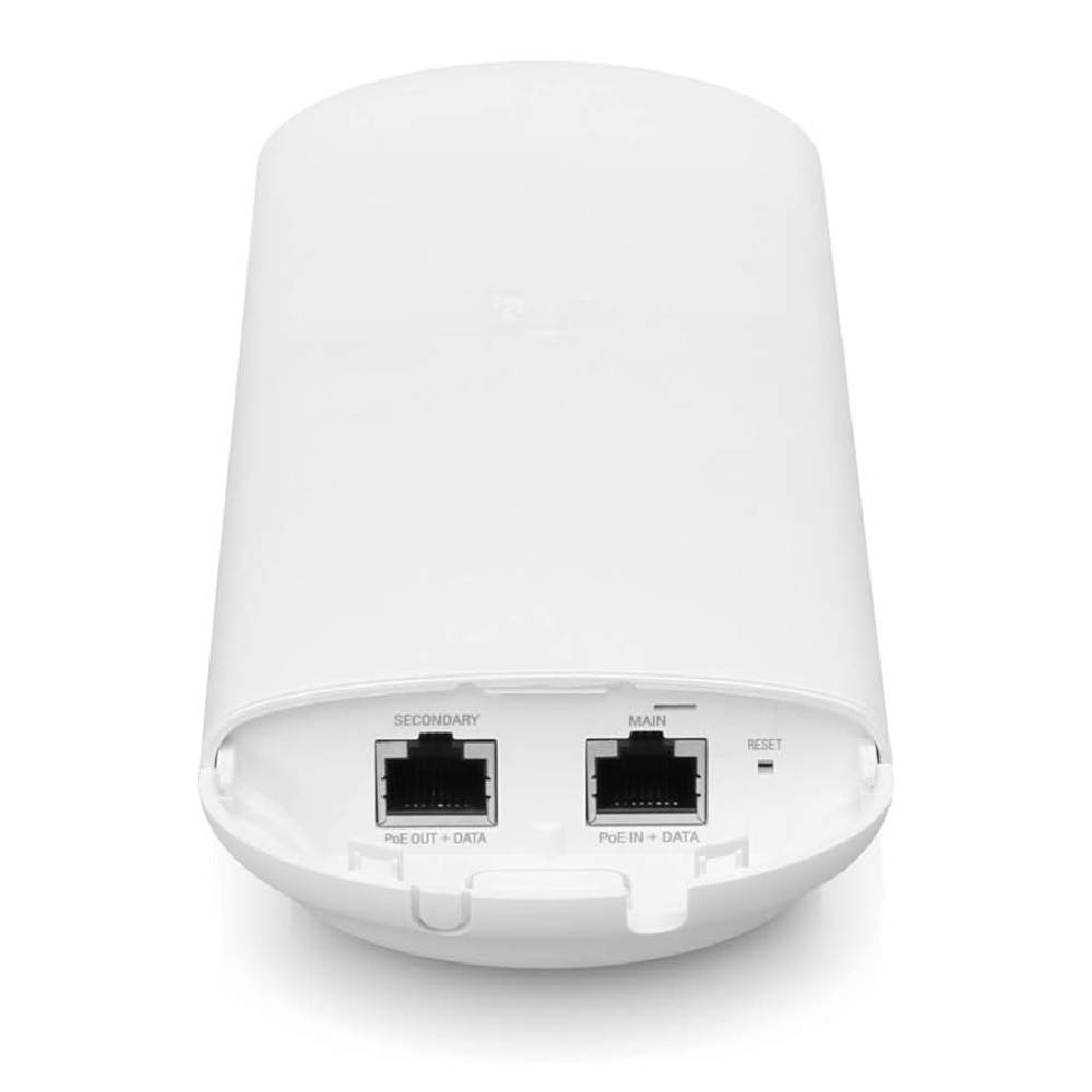 [85024] Ubiquiti NanoStation AC 5GHz airMAX ac CPE Image 