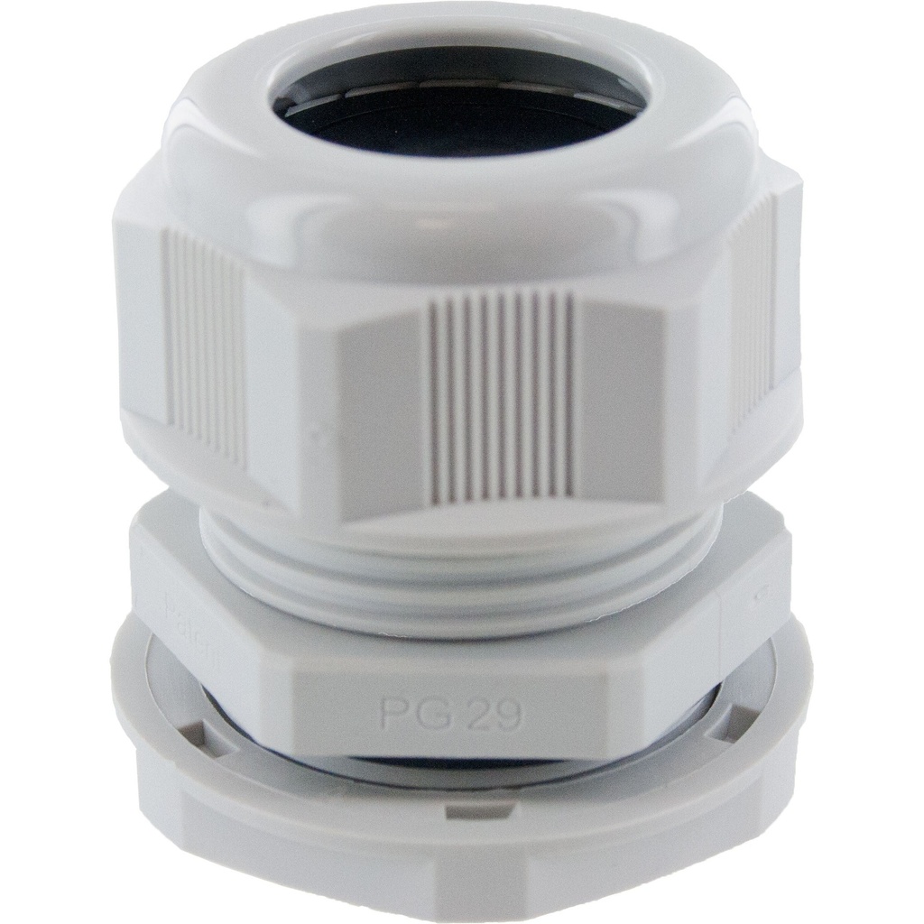 [85094] Cable Gland PG-29 Image 