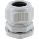[85094] Cable Gland PG-29 Image 