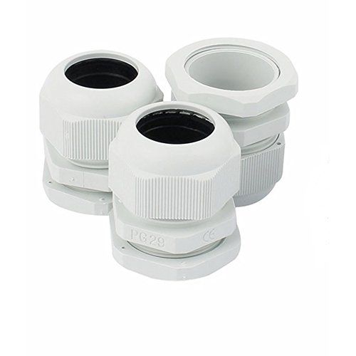 [85094] Cable Gland PG-29 Image 