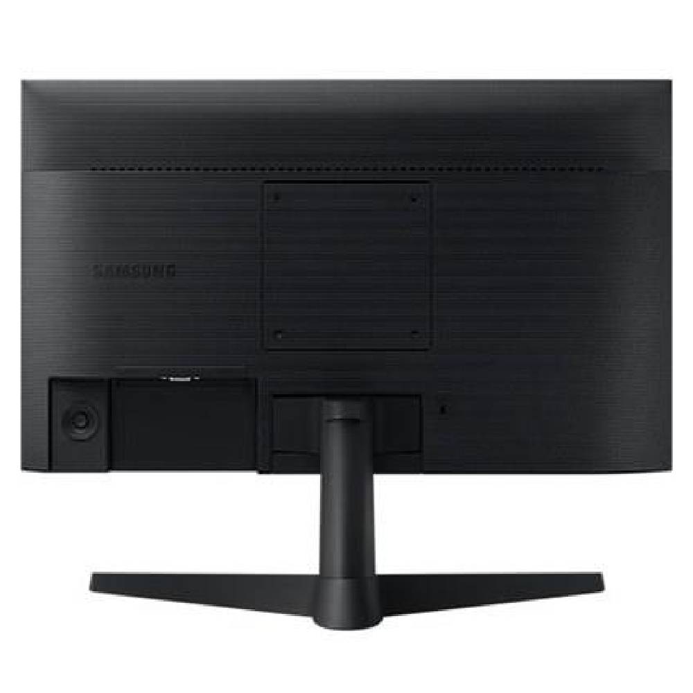 [85159] Samsung Essential Flat 75Hz FHD Monitor S3 S31C 21.5" Image 