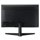 [85159] Samsung Essential Flat 75Hz FHD Monitor S3 S31C 21.5" Image 