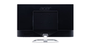[85158] Acer Flat Monitor WQHD 60Hz EB321HQU C 31.5" Image 