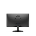 [85156] AOC Flicker Free FHD Monitor 22B2HM2 21.5" Image 