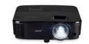 [85152] ACER X1129HP DLP Projector 4500 Lumens - 800x600 Image 