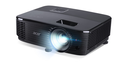 [85152] ACER X1129HP DLP Projector 4500 Lumens - 800x600 Image 