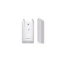 [80446] Ubiquiti Rocket 5AC-Lite 5GHz Access Point Image 